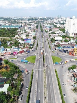 Batdongsanonline.vn cập nhật giá nhà quận Tân Bình năm 2022