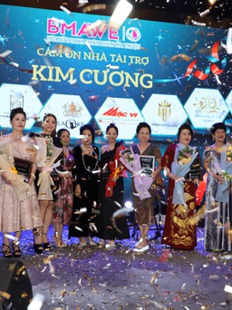 PNJ đồng hành cùng Tây nguyên