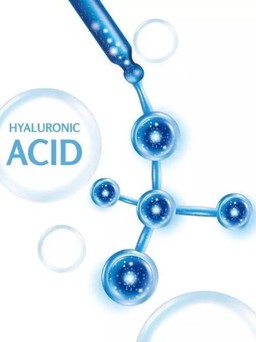Top 9 serum Hyaluronic Acid ‘hô biến’ làn da căng mịn, rạng rỡ sau vài tuần