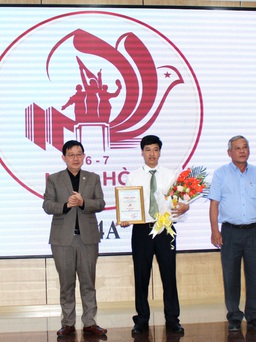 Ninh Hòa hoàn thành xuất sắc chỉ tiêu kinh tế - xã hội năm 2022