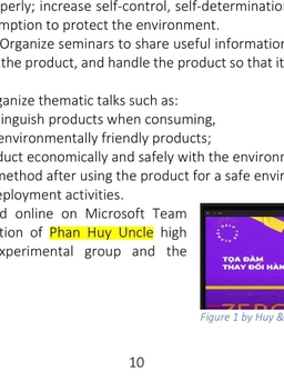 Học sinh giỏi về nghiên cứu khoa học dịch 'Phan Huy Chú’ thành Phan Huy Uncle