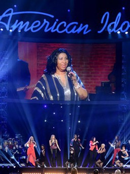 Tại sao Fox quyết định ‘khai tử’ American Idol?