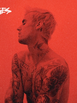Justin Bieber ra mắt album mới 'Changes' ôn lại quãng đời 5 năm đen tối