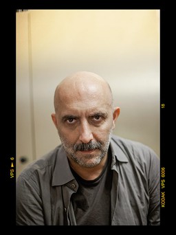 Gaspar Noé - 'quái kiệt' Argentina tái xuất LHP Cannes 2021