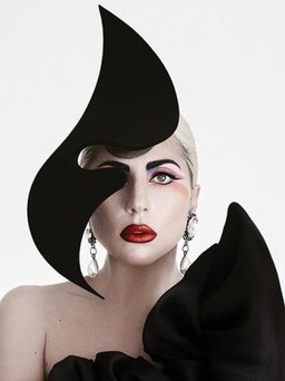 Nếu Ridley Scott làm 'House of Gucci' sớm hơn, Lady Gaga đã không được chọn