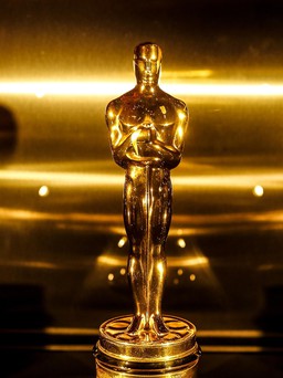 Giải Oscar 2022 có người dẫn chương trình sau 3 năm