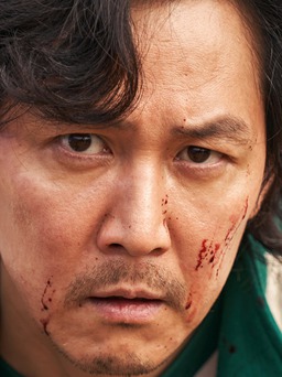 Đạo diễn Hwang Dong Hyuk chính thức xác nhận nhân vật trong 'Squid Game' mùa 2