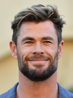 Chris Hemsworth thông báo tiền truyện 'Mad Max' khởi quay