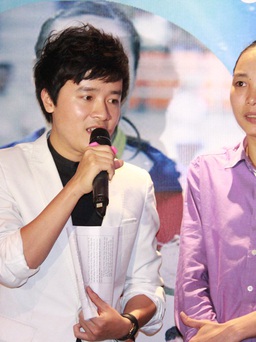 [VIDEO] Hơn 210 triệu đồng giúp cựu vô địch SEA Games Nguyễn Thị Nụ mổ chân