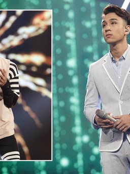 Vietnam Idol 2016: Tùng Dương hát hay bị loại, Việt Thắng bị chê thậm tệ vẫn đi tiếp