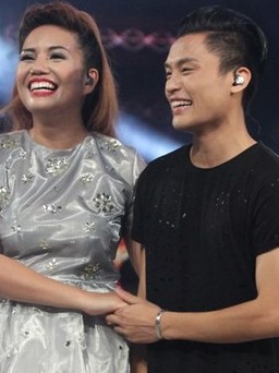 Chung kết 'Vietnam Idol 2016': Việt Thắng có bình chọn nhỉnh hơn Janice Phương