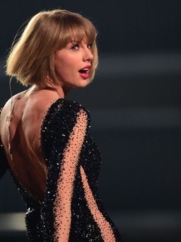 Fan đứng ngồi không yên trước tin Taylor Swift sắp tung single mới