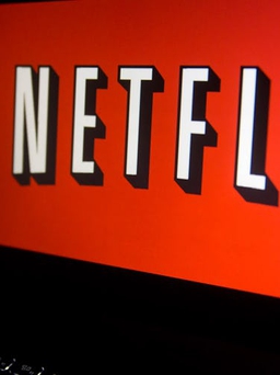Netflix lún sâu hơn nữa trong nợ nần