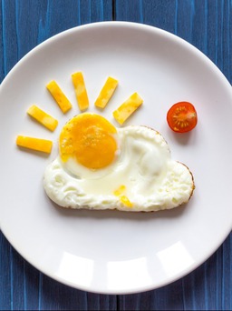 Bữa ăn sáng có thật sự quan trọng như chúng ta tưởng?