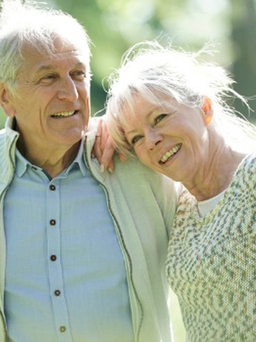 9 bí quyết giúp vợ chồng hạnh phúc lâu dài