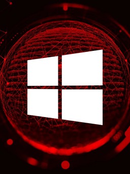 Mã độc BitRAT đội lốt công cụ kích hoạt bản quyền Windows 10