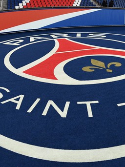 PSG bị kiện vì chính sách phân biệt chủng tộc trong tuyển mộ cầu thủ