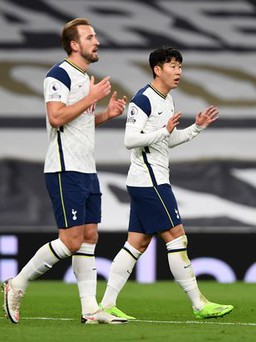 Ngoại hạng Anh lo ngại ‘đứng bánh’ khi trận Tottenham vs Brighton buộc hoãn