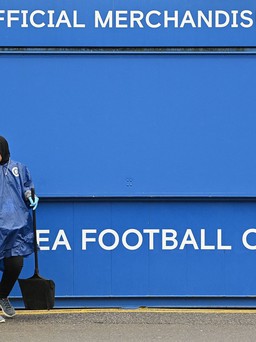 Chelsea khởi động điều tra vụ ‘kết liễu đời mình’ dưới thời tỉ phú Abramovich