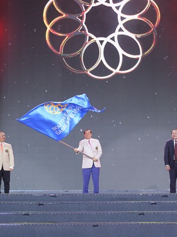 Thủ tướng Campuchia tái cam kết đăng cai thành công SEA Games 2023