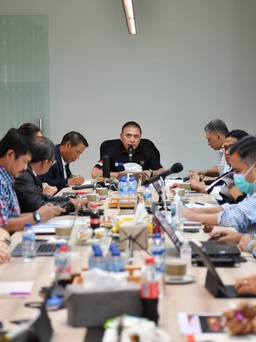 Báo giới đưa lời khuyên việc rời Đông Nam Á gia nhập Đông Á cho LĐBĐ Indonesia