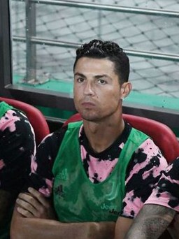 World Cup 2022: CĐV Hàn Quốc chờ Ronaldo ra sân để trút cơn thịnh nộ