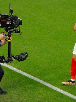 World Cup 2022: Mbappe giải thích lý do né tránh nhà báo khiến LĐBĐ Pháp bị phạt