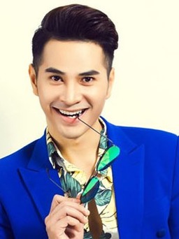 Để vest không già