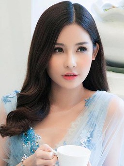 Tân Hoa hậu Đại dương: Tôi dám tháo sụn mũi còn Nguyễn Thị Thành không tháo răng