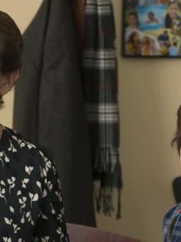 'Thần đồng' Jacob Tremblay lấy nước mắt với vai diễn tật nguyền