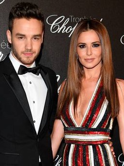 Liam Payne mong bảo toàn 54 triệu bảng trước khi chia tay Cheryl