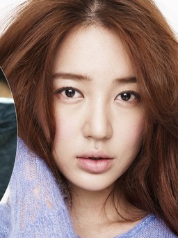 'Thái tử phi' Yoon Eun Hye tái xuất phim trường 'Love Watch' sau 5 năm vắng bóng
