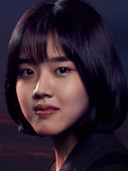 Kim Hyang Gi: Mỹ nhân 10X tài năng của điện ảnh Hàn