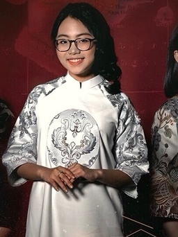 Phương Mỹ Chi phủ nhận rạn nứt với bạn cũ 'The Voice Kids'