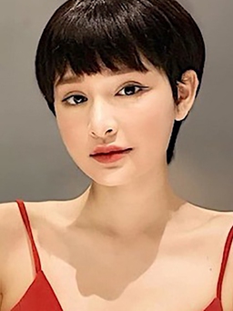 Hiền Hồ lên tiếng xin lỗi, dân mạng vẫn đòi 'phong sát'