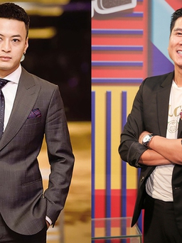 Nhãn hàng bắt đầu tháo quảng cáo có Hồ Hoài Anh, Hồng Đăng