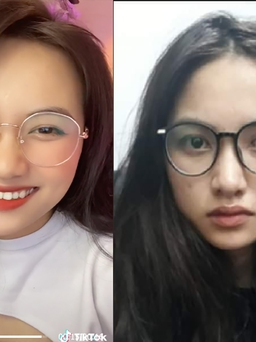 Nữ streamer nổi tiếng bị bắt vì mua bán ma túy là ai?