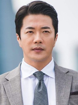 Kwon Sang Woo bị ghét trong phim mới
