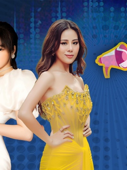 Nói đi ngại gì: Nam Thư tiết lộ 1001 chuyện bí mật trong 'Sao nhập ngũ'