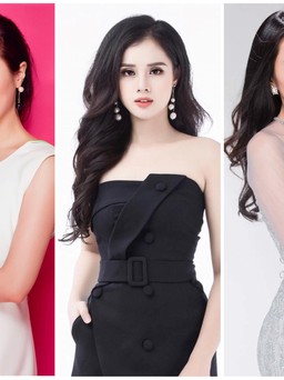 Người đẹp Việt hễ yêu cầu thủ là bị chỉ trích