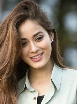 Người đẹp Nepal vượt mặt Tiểu Vy thắng giải 'Hoa hậu nhân ái' tại 'Miss World'