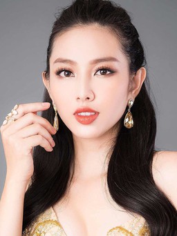 Top 5 'Hoa hậu Việt Nam 2018' vướng ồn ào mượn nợ 1,5 tỉ đồng