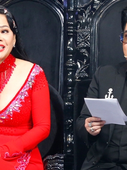 Quang Hà, Đông Đào tranh cãi về cách hát Bolero