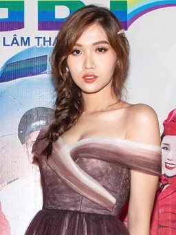 Hoa hậu chuyển giới Đỗ Nhật Hà tiết lộ lý do ít xuất hiện sau đăng quang