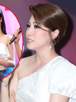 Pha Lê lên tiếng bênh vực Đông Nhi: 'Nghệ sĩ chứ có phải máy in tiền đâu'