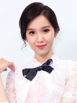 Hoa hậu Nhật Hà tiết lộ chi phí phẫu thuật chuyển giới