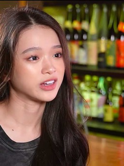 Hot girl Linh Ka nói gì trước tin đồn chi nửa tỉ mua đồ hiệu mỗi tháng?