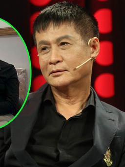 Lê Hoàng tiết lộ một MC nổi tiếng có 'quỹ đen' lên đến 50 tỉ