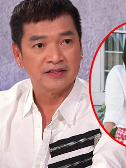 Quang Minh có động thái bất ngờ dành cho vợ cũ Hồng Đào dịp sinh nhật