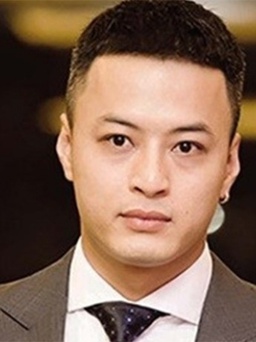 Nhà hát Kịch Hà Nội xin ý kiến xử lý vi phạm của diễn viên Hồng Đăng